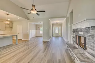 149 Tupelo Ln, North Augusta, SC 29860 - Photo 11