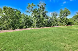 149 Tupelo Ln, North Augusta, SC 29860 - Photo 35
