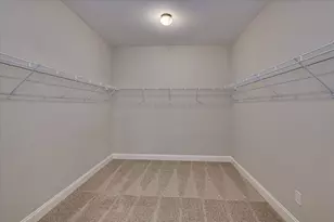 149 Tupelo Ln, North Augusta, SC 29860 - Photo 23