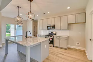 149 Tupelo Ln, North Augusta, SC 29860 - Photo 15