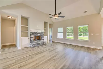 149 Tupelo Lane, North Augusta, SC 29860 - Photo 9