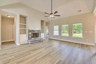 149 Tupelo Ln, North Augusta, SC 29860 - Photo 9