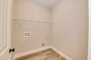 149 Tupelo Ln, North Augusta, SC 29860 - Photo 29