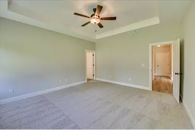 149 Tupelo Lane, North Augusta, SC 29860 - Photo 21