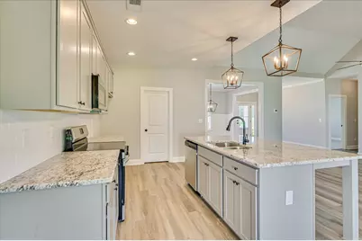 149 Tupelo Lane, North Augusta, SC 29860 - Photo 13