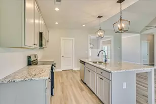 149 Tupelo Ln, North Augusta, SC 29860 - Photo 13