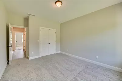 144 Tupelo Lane, North Augusta, SC 29860 - Photo 29