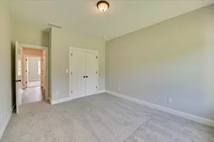 144 Tupelo Ln, North Augusta, SC 29860 - Photo 29