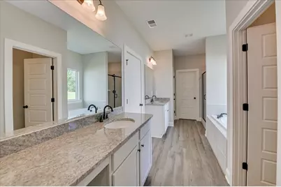 144 Tupelo Lane, North Augusta, SC 29860 - Photo 27