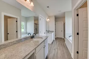 144 Tupelo Ln, North Augusta, SC 29860 - Photo 27