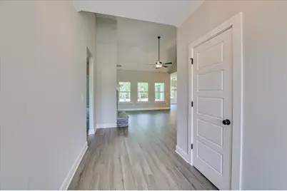 144 Tupelo Lane, North Augusta, SC 29860 - Photo 7