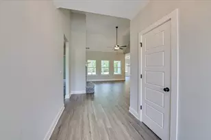 144 Tupelo Ln, North Augusta, SC 29860 - Photo 7