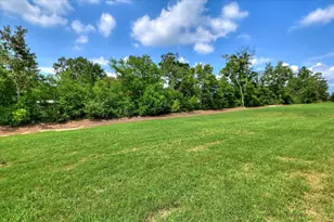 144 Tupelo Ln, North Augusta, SC 29860 - Photo 33
