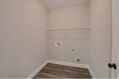 144 Tupelo Lane, North Augusta, SC 29860 - Photo 23