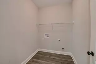 144 Tupelo Ln, North Augusta, SC 29860 - Photo 23