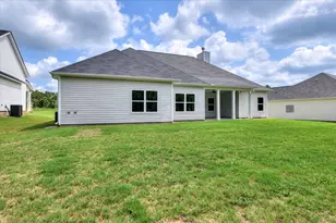 144 Tupelo Ln, North Augusta, SC 29860 - Photo 35