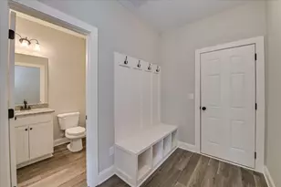 144 Tupelo Ln, North Augusta, SC 29860 - Photo 21