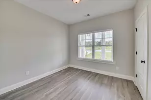 144 Tupelo Ln, North Augusta, SC 29860 - Photo 19