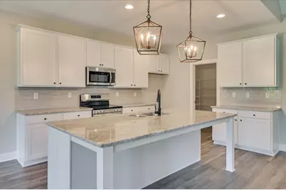 144 Tupelo Lane, North Augusta, SC 29860 - Photo 15