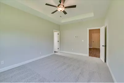 144 Tupelo Lane, North Augusta, SC 29860 - Photo 25