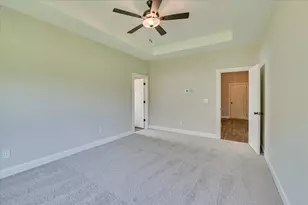 144 Tupelo Ln, North Augusta, SC 29860 - Photo 25
