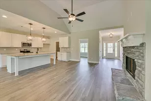 144 Tupelo Ln, North Augusta, SC 29860 - Photo 11
