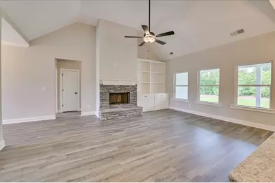 144 Tupelo Lane, North Augusta, SC 29860 - Photo 9
