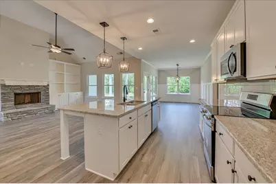 144 Tupelo Lane, North Augusta, SC 29860 - Photo 17