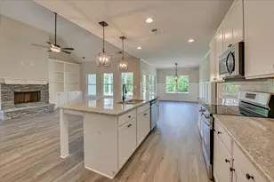 144 Tupelo Ln, North Augusta, SC 29860 - Photo 17