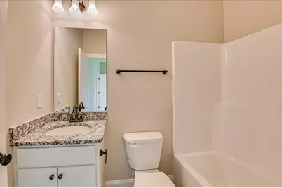 151 Tupelo Lane, North Augusta, SC 29860 - Photo 27
