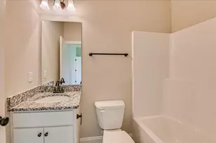 151 Tupelo Ln, North Augusta, SC 29860 - Photo 27