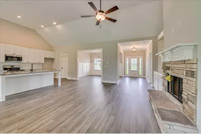 151 Tupelo Lane, North Augusta, SC 29860 - Photo 11