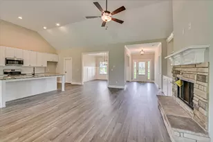 151 Tupelo Ln, North Augusta, SC 29860 - Photo 11