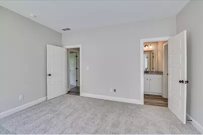151 Tupelo Lane, North Augusta, SC 29860 - Photo 29