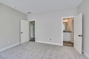 151 Tupelo Ln, North Augusta, SC 29860 - Photo 29
