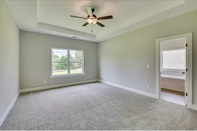 151 Tupelo Lane, North Augusta, SC 29860 - Photo 21