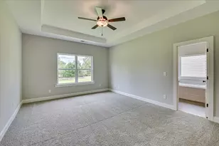 151 Tupelo Ln, North Augusta, SC 29860 - Photo 21