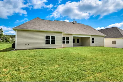 151 Tupelo Lane, North Augusta, SC 29860 - Photo 39