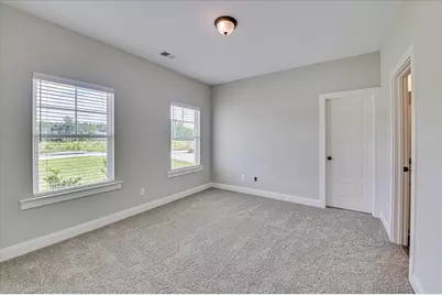 151 Tupelo Lane, North Augusta, SC 29860 - Photo 33