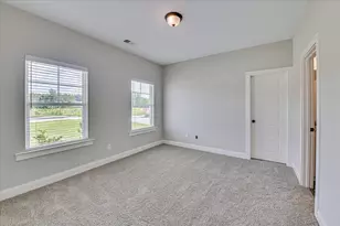 151 Tupelo Ln, North Augusta, SC 29860 - Photo 33