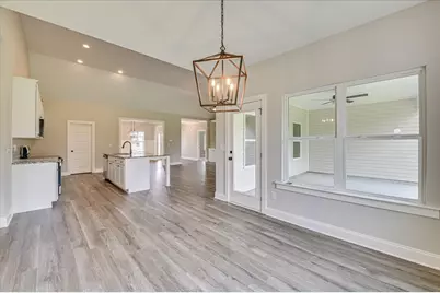 151 Tupelo Lane, North Augusta, SC 29860 - Photo 13