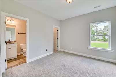 151 Tupelo Lane, North Augusta, SC 29860 - Photo 25