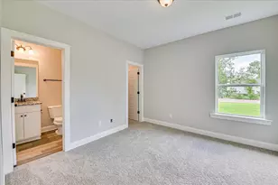 151 Tupelo Ln, North Augusta, SC 29860 - Photo 25