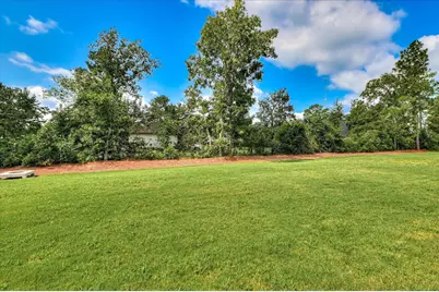 151 Tupelo Lane, North Augusta, SC 29860 - Photo 37