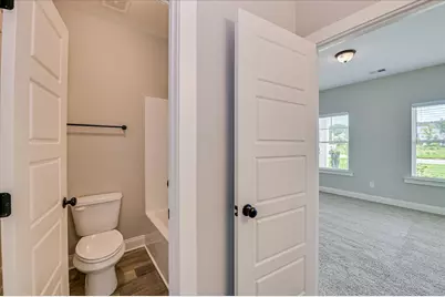 151 Tupelo Lane, North Augusta, SC 29860 - Photo 31