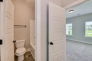 151 Tupelo Ln, North Augusta, SC 29860 - Photo 31