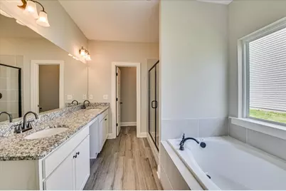 151 Tupelo Lane, North Augusta, SC 29860 - Photo 23