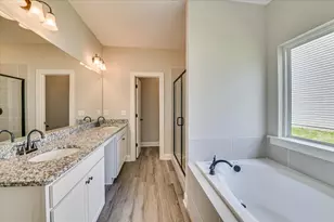 151 Tupelo Ln, North Augusta, SC 29860 - Photo 23