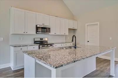 151 Tupelo Lane, North Augusta, SC 29860 - Photo 15