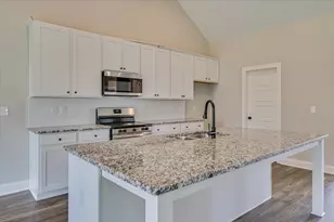 151 Tupelo Ln, North Augusta, SC 29860 - Photo 15